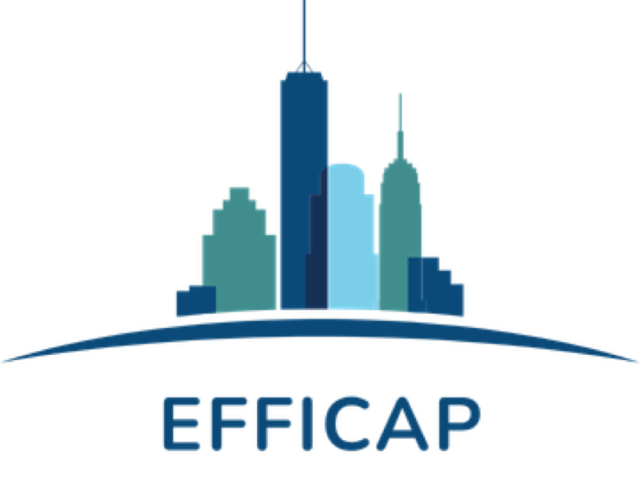 EFFICAP
