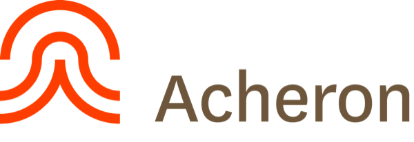 Acheron Capital