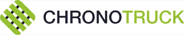 Chronotruck