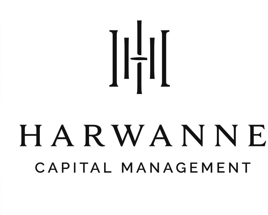 Harwanne Capital Management