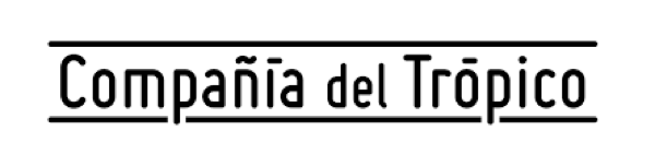 Compañía del Trópico