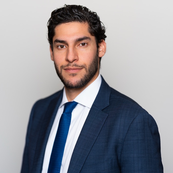 Raphaël Kalfa